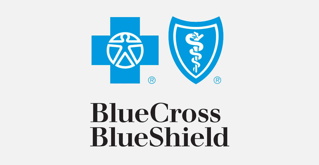 Simplifying Health Plan Materials - BCBS Case study.